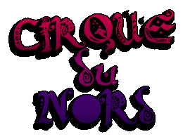 nord.twu.net | Cirque Du Nord